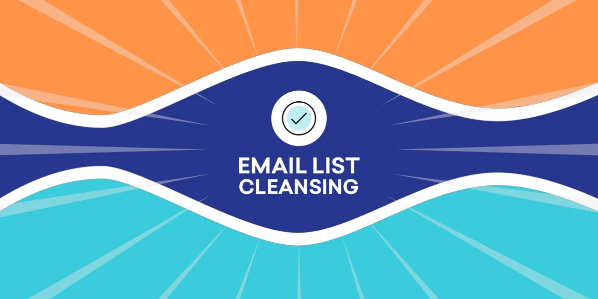 clean-email-list-strategy